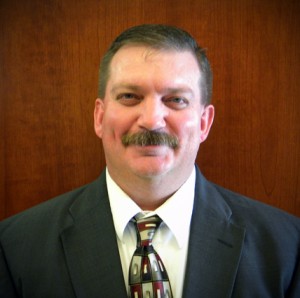 David R. Emler